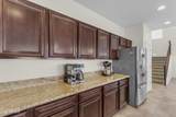 37916 Merced Street - Photo 29