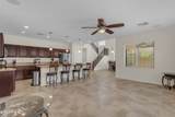 37916 Merced Street - Photo 3