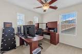 37916 Merced Street - Photo 30