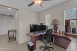 37916 Merced Street - Photo 31