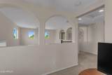 37916 Merced Street - Photo 32