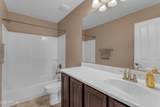 37916 Merced Street - Photo 33