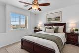 37916 Merced Street - Photo 34