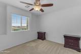 37916 Merced Street - Photo 35