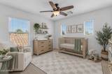 37916 Merced Street - Photo 37