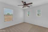 37916 Merced Street - Photo 38