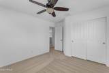 37916 Merced Street - Photo 39