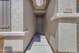 37916 Merced Street - Photo 4