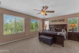 37916 Merced Street - Photo 40