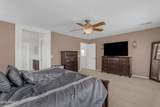 37916 Merced Street - Photo 41