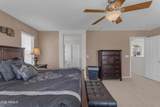 37916 Merced Street - Photo 42