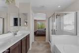 37916 Merced Street - Photo 43