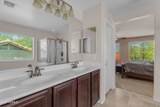 37916 Merced Street - Photo 44