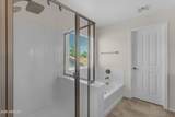 37916 Merced Street - Photo 45