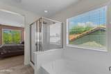 37916 Merced Street - Photo 46