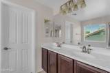 37916 Merced Street - Photo 47