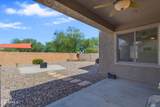 37916 Merced Street - Photo 48