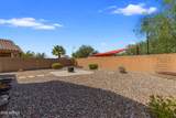 37916 Merced Street - Photo 51