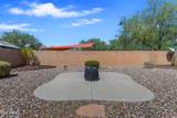 37916 Merced Street - Photo 52