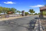 37916 Merced Street - Photo 53