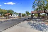 37916 Merced Street - Photo 54