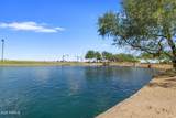 37916 Merced Street - Photo 55