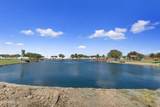 37916 Merced Street - Photo 56