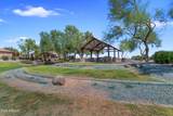 37916 Merced Street - Photo 58