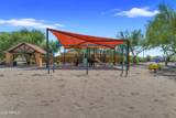 37916 Merced Street - Photo 59