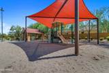 37916 Merced Street - Photo 60