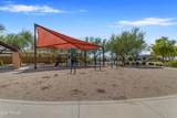 37916 Merced Street - Photo 61
