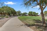37916 Merced Street - Photo 62