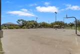37916 Merced Street - Photo 63