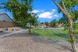 37916 Merced Street - Photo 64