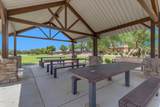 37916 Merced Street - Photo 65