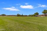 37916 Merced Street - Photo 66