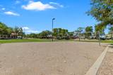 37916 Merced Street - Photo 67