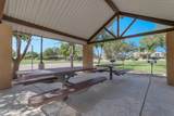 37916 Merced Street - Photo 68