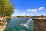 37916 Merced Street - Photo 7