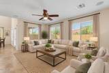 37916 Merced Street - Photo 8
