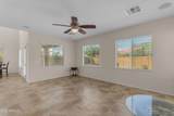 37916 Merced Street - Photo 9