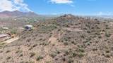 3416 Rambling Road - Photo 17