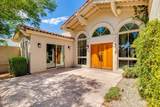 2412 Solano Drive - Photo 2