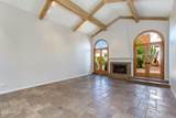 2412 Solano Drive - Photo 3