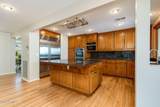 2412 Solano Drive - Photo 5