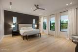 8820 Lariat Lane - Photo 4