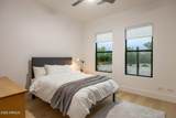 8820 Lariat Lane - Photo 40
