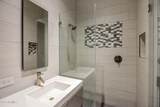 8820 Lariat Lane - Photo 41