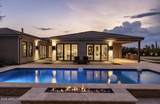 8820 Lariat Lane - Photo 5