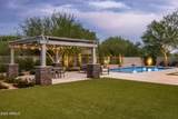 8820 Lariat Lane - Photo 57